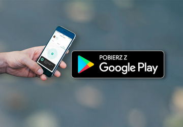 pobierz aplikację notione z Google Play