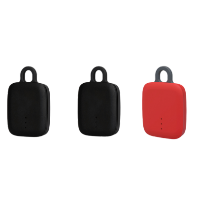 3x lokalizator notiOne go! PLUS